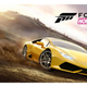 Illustration for article titled emForza Horizon/em Is Getting A Sequel This Fall